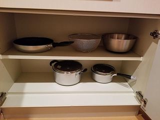 ファミーユ伊豆高原-image