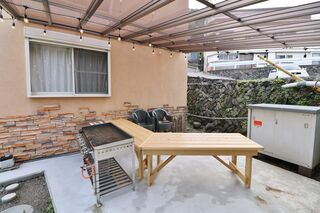 ファミーユ伊豆高原-image