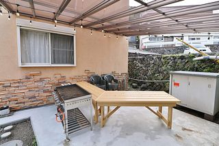 ファミーユ伊豆高原-image