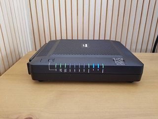 ファミーユ伊豆高原-image