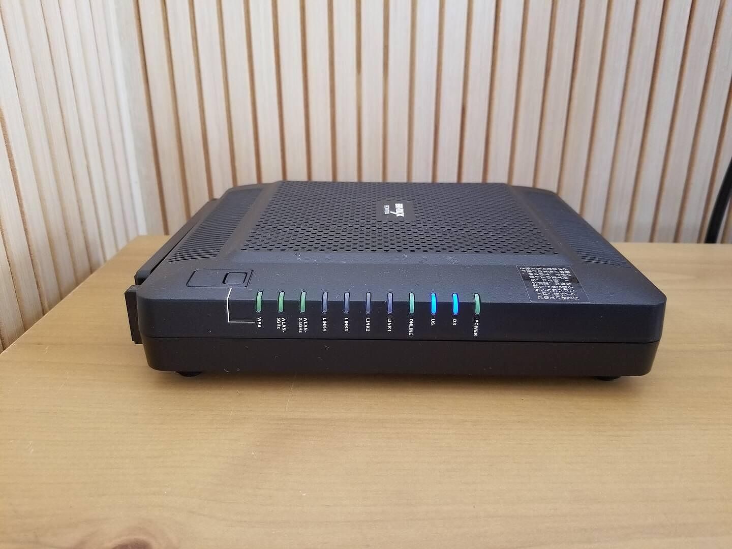 ファミーユ伊豆高原-image