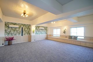 ファミーユ湯川-image