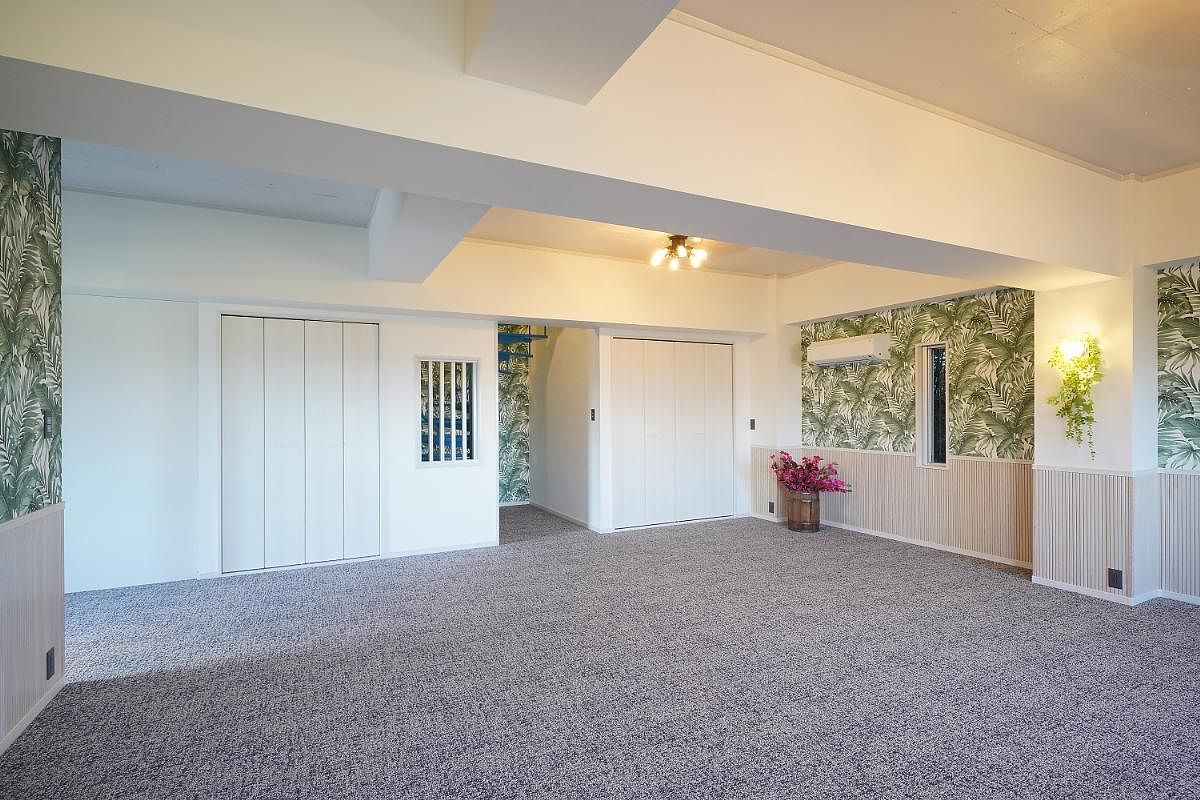 ファミーユ湯川-image