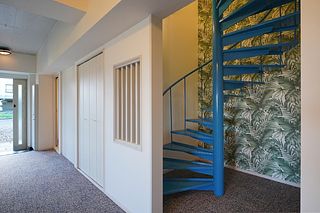 ファミーユ湯川-image