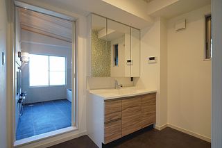 ファミーユ湯川-image