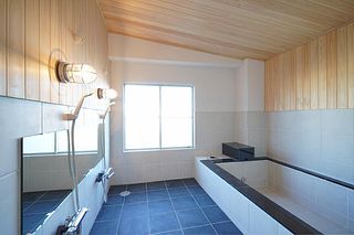 ファミーユ湯川-image