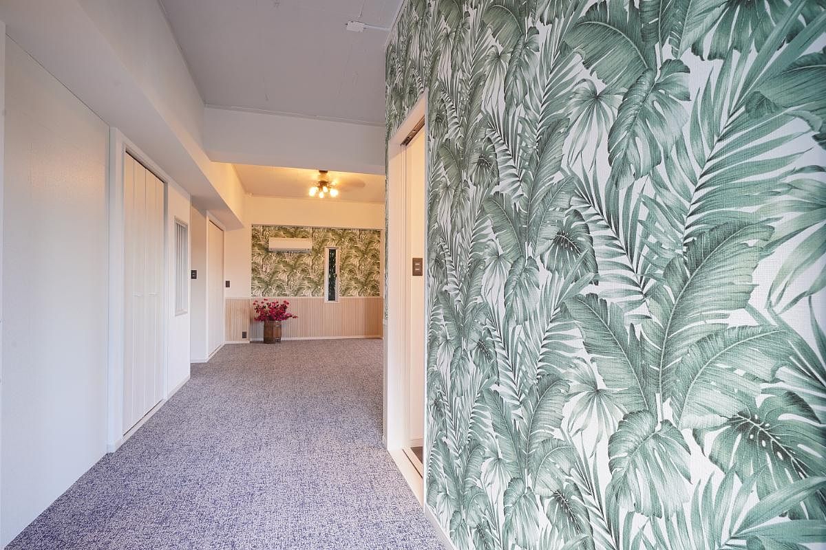 ファミーユ湯川-image