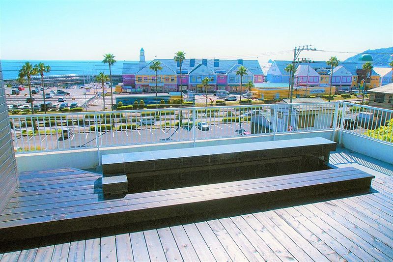 ファミーユ湯川-image