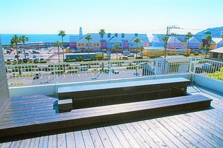 ファミーユ湯川-image