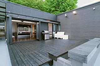 ファミーユ湯川-image