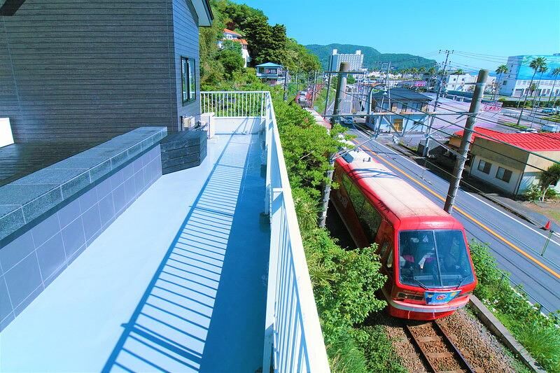 ファミーユ湯川-image