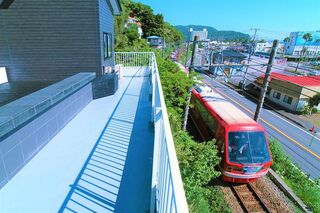 ファミーユ湯川-image