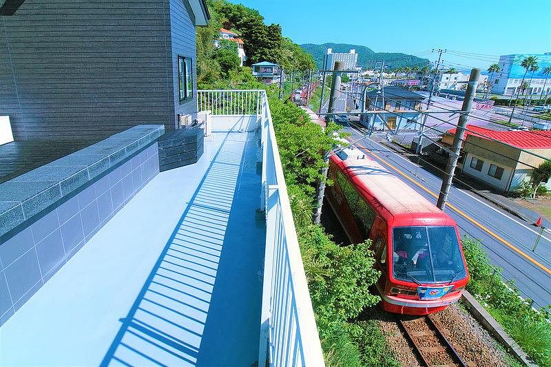 ファミーユ湯川-image