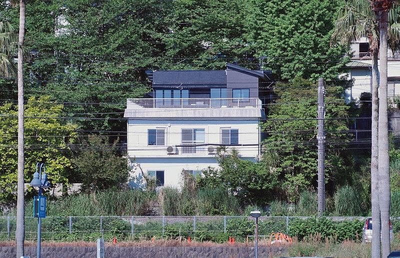 ファミーユ湯川-image