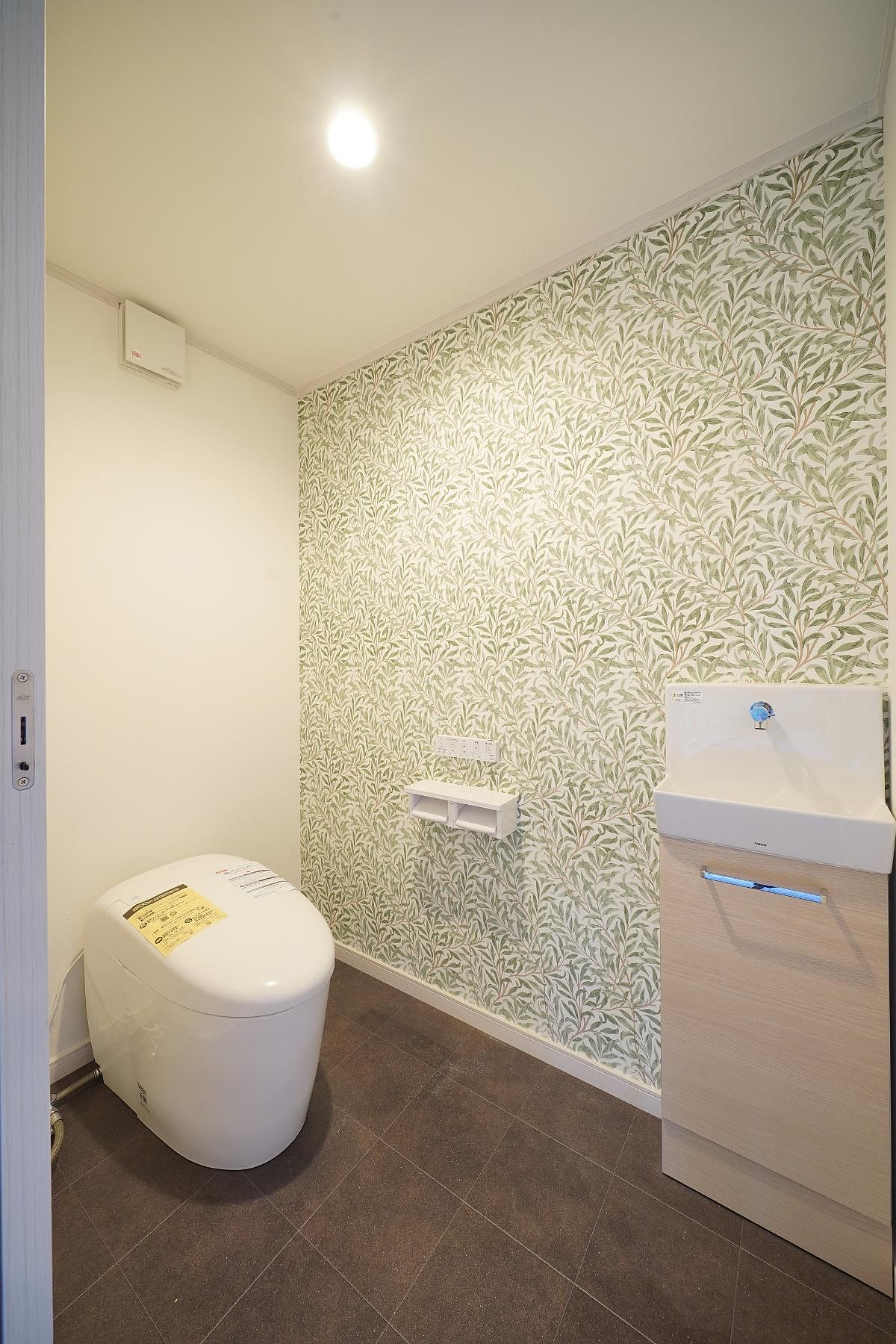 ファミーユ湯川-image