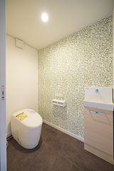 ファミーユ湯川-image