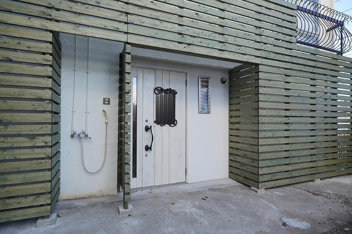 ファミーユ湯川-image