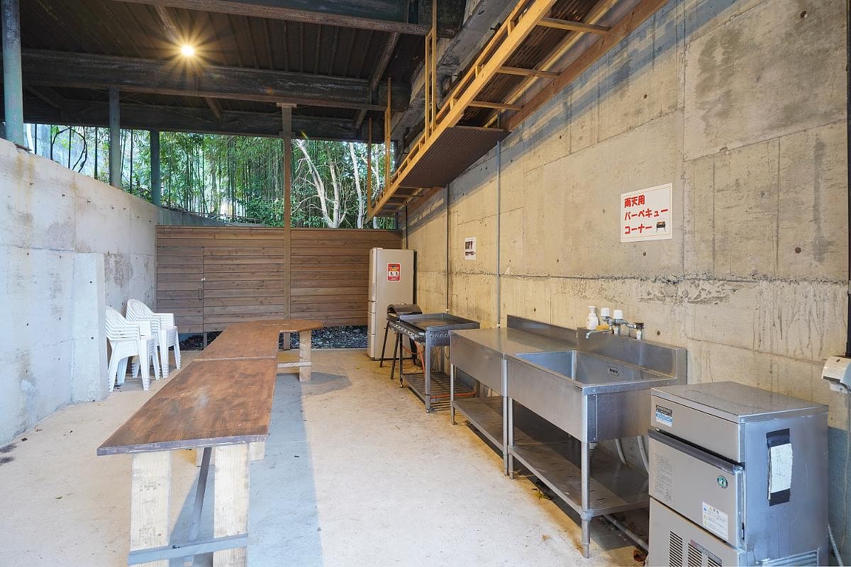 ファミーユ湯川-image