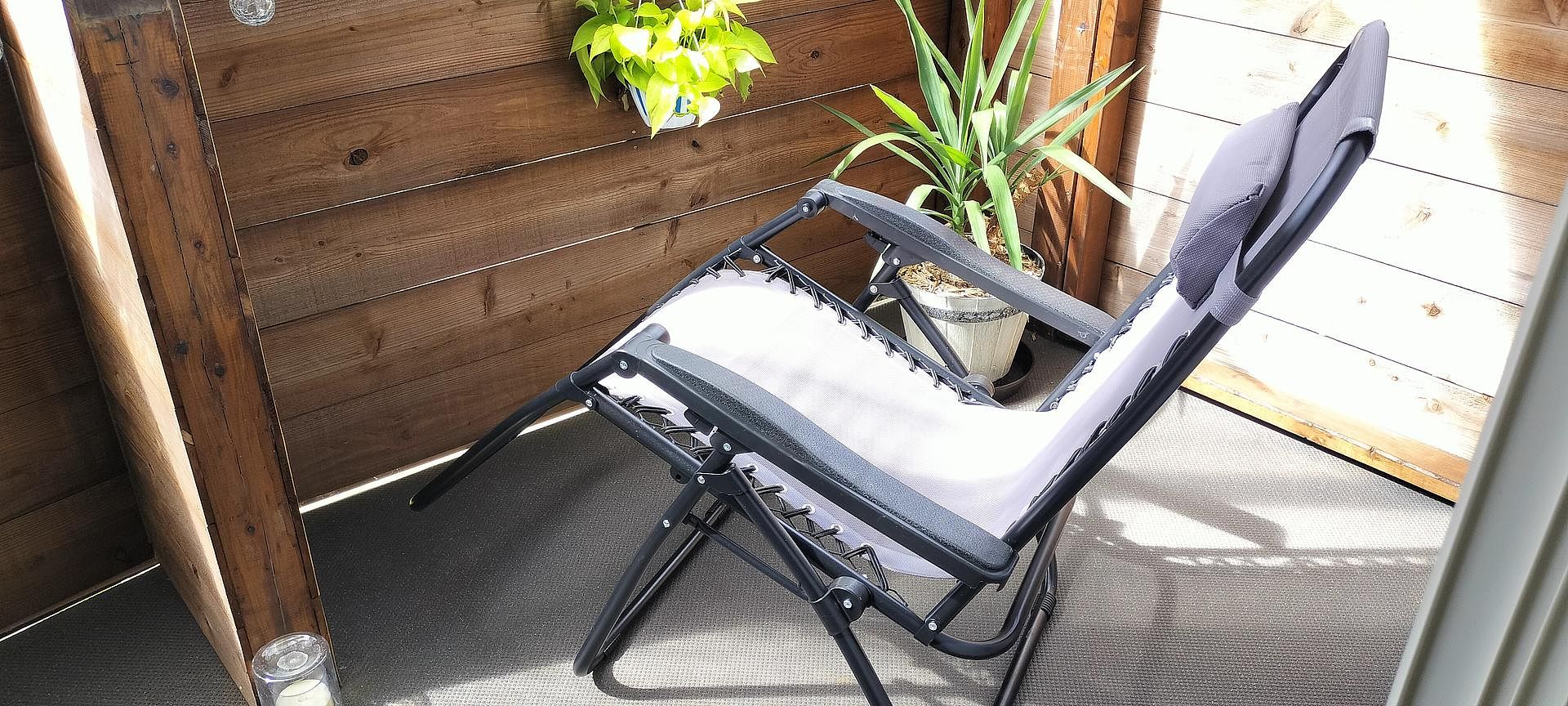 貸別荘　Forest-image