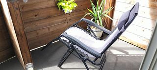 貸別荘　Forest-image