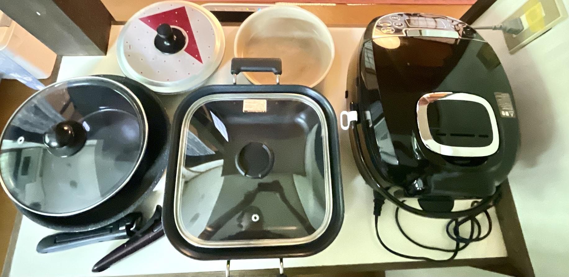 THE HIDEOUT VILLA KUSATSU-image