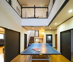 ve_nasuｵｰﾍﾞﾙｼﾞｰﾇ館-image