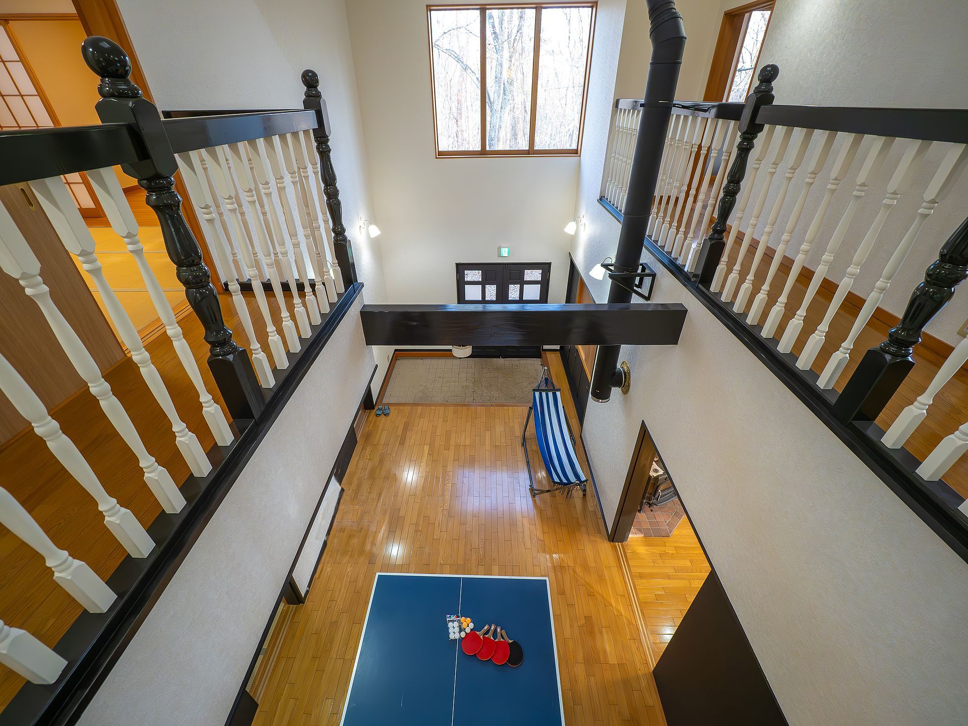 ve_nasuｵｰﾍﾞﾙｼﾞｰﾇ館-image