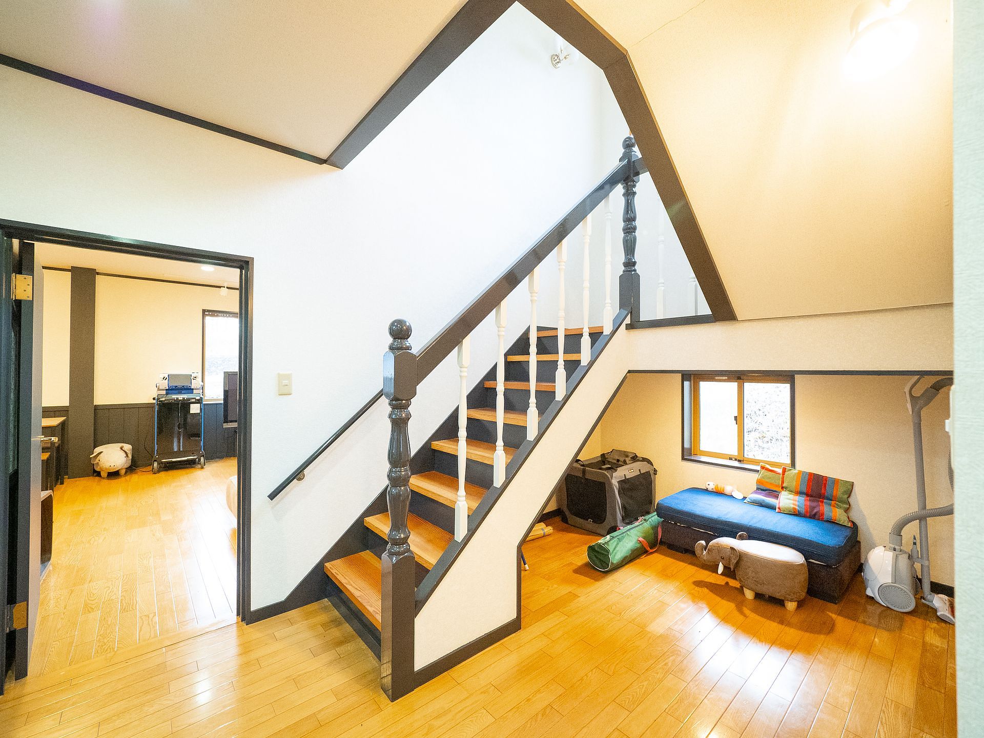 ve_nasuｵｰﾍﾞﾙｼﾞｰﾇ館-image