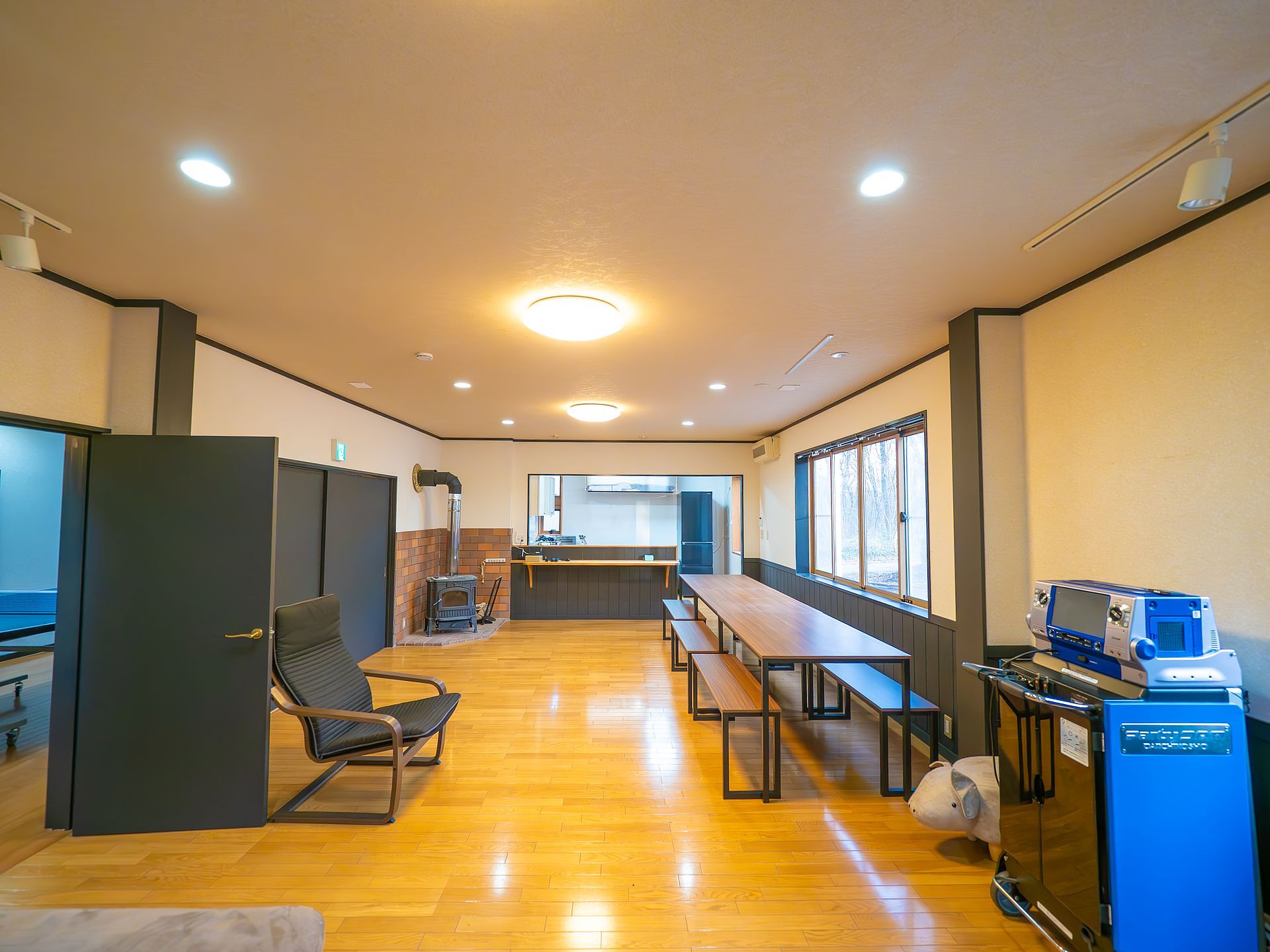 ve_nasuｵｰﾍﾞﾙｼﾞｰﾇ館-image