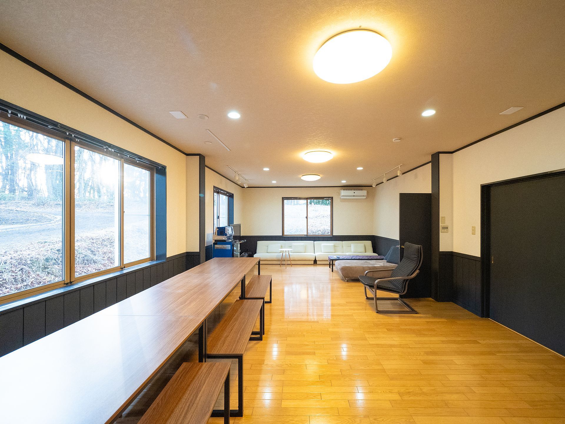 ve_nasuｵｰﾍﾞﾙｼﾞｰﾇ館-image