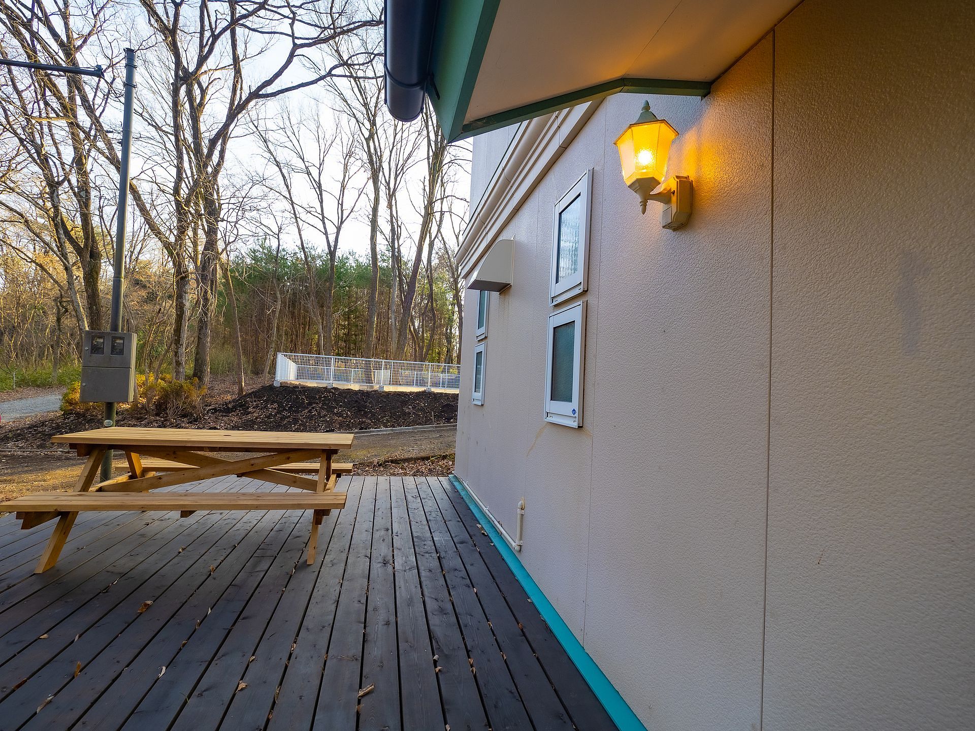 ve_nasuｵｰﾍﾞﾙｼﾞｰﾇ館-image