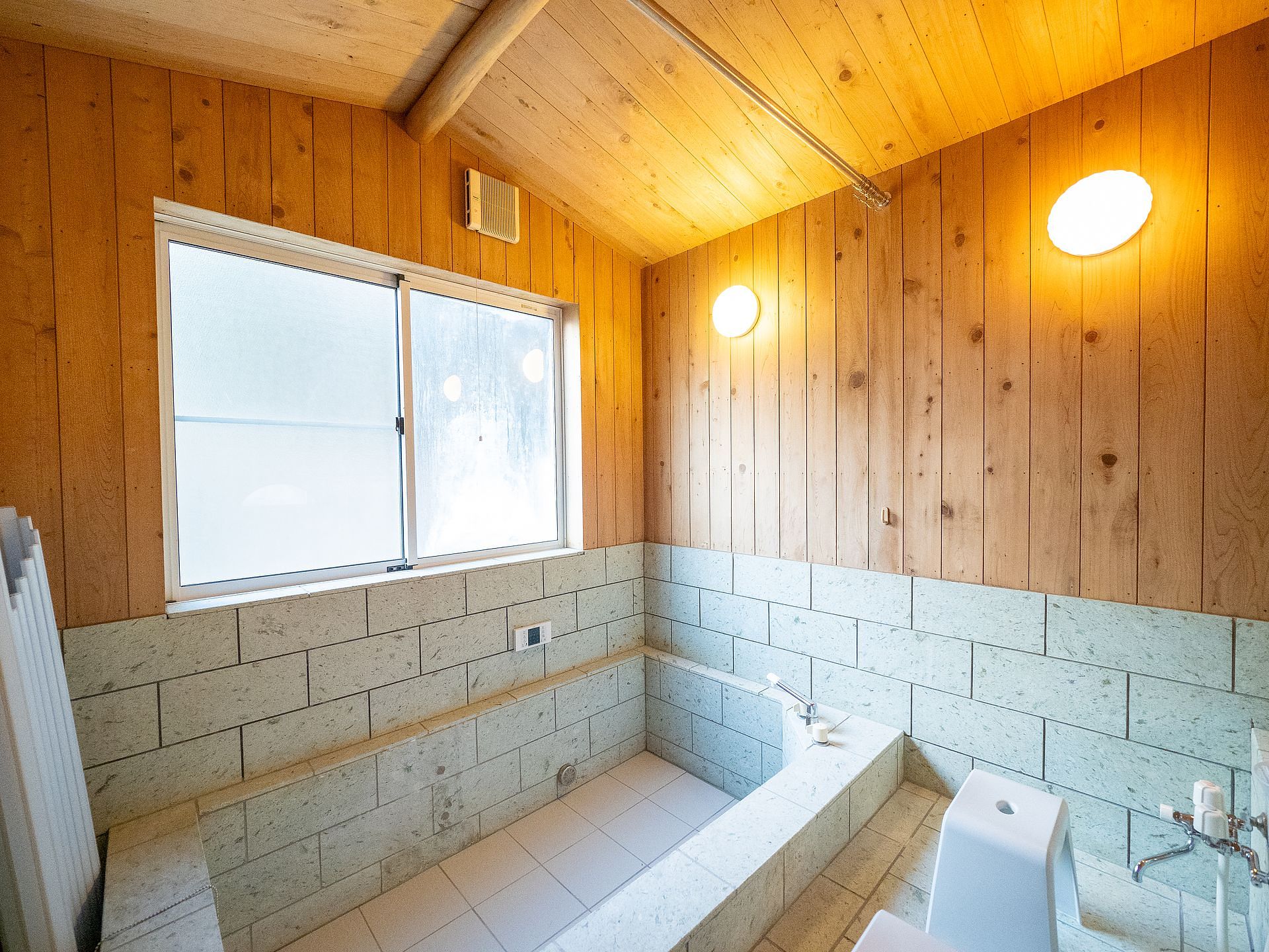 ve_nasuｵｰﾍﾞﾙｼﾞｰﾇ館-image