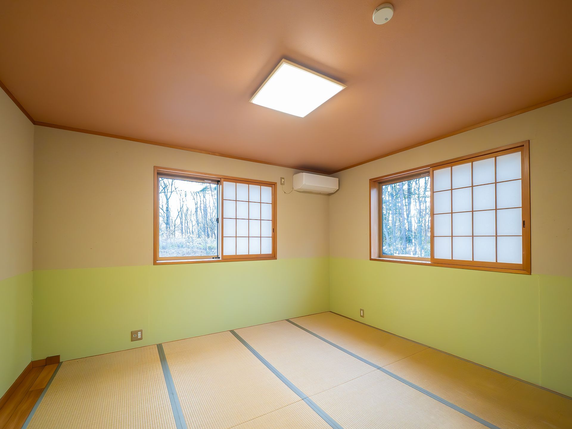 ve_nasuｵｰﾍﾞﾙｼﾞｰﾇ館-image