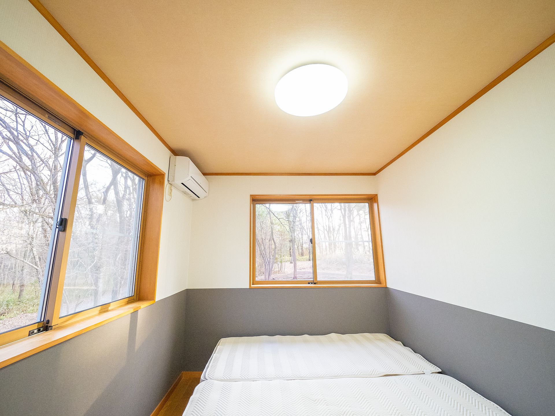 ve_nasuｵｰﾍﾞﾙｼﾞｰﾇ館-image