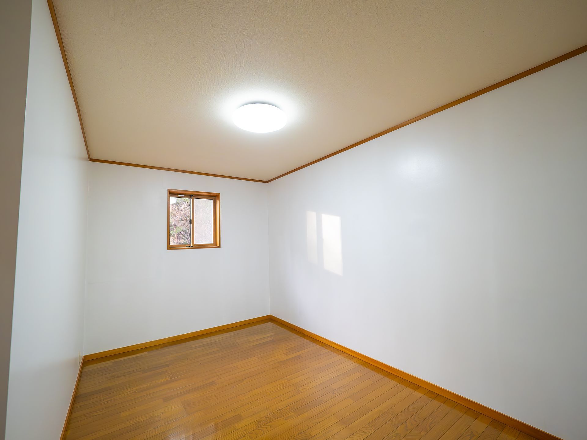 ve_nasuｵｰﾍﾞﾙｼﾞｰﾇ館-image