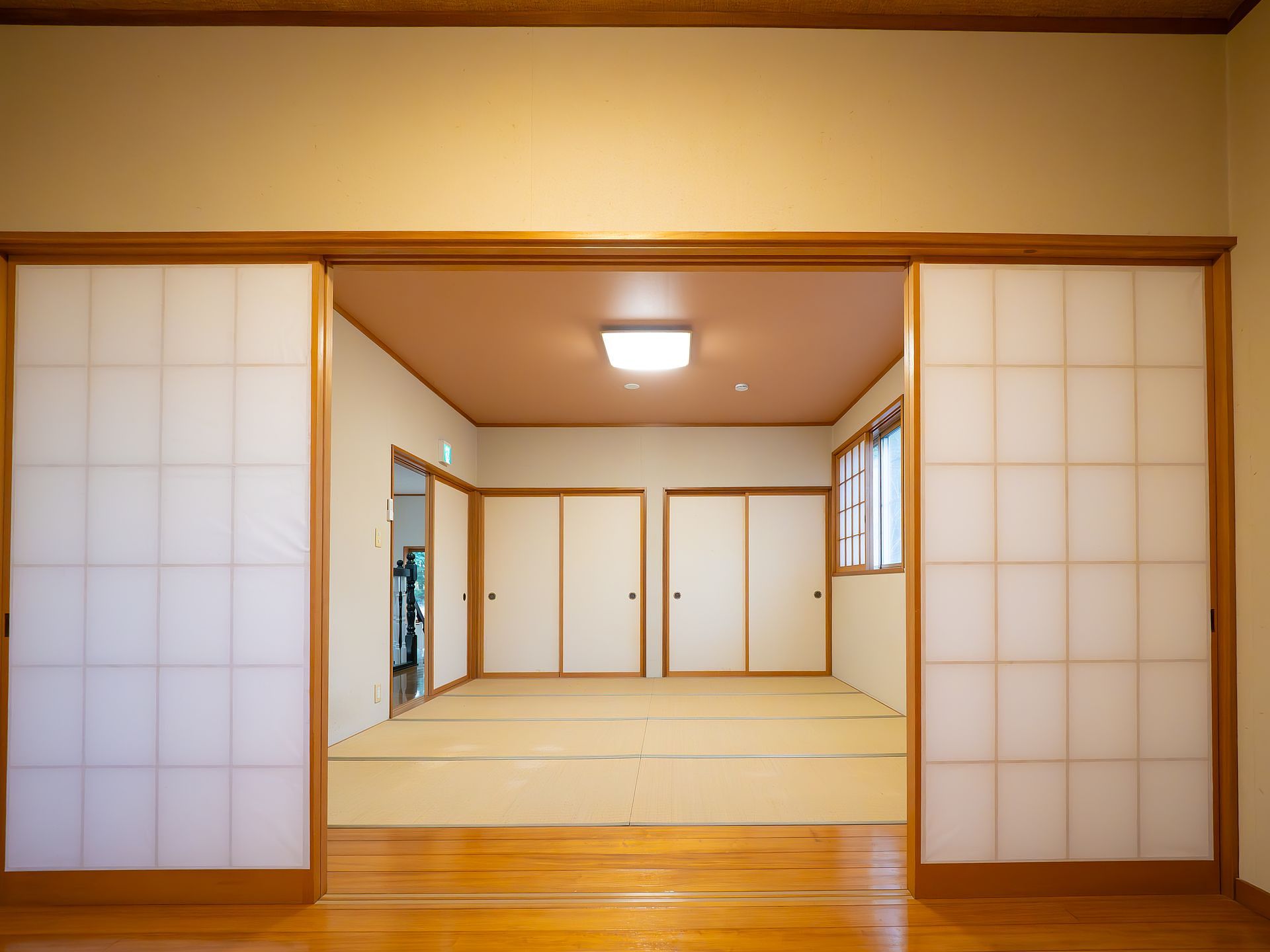 ve_nasuｵｰﾍﾞﾙｼﾞｰﾇ館-image