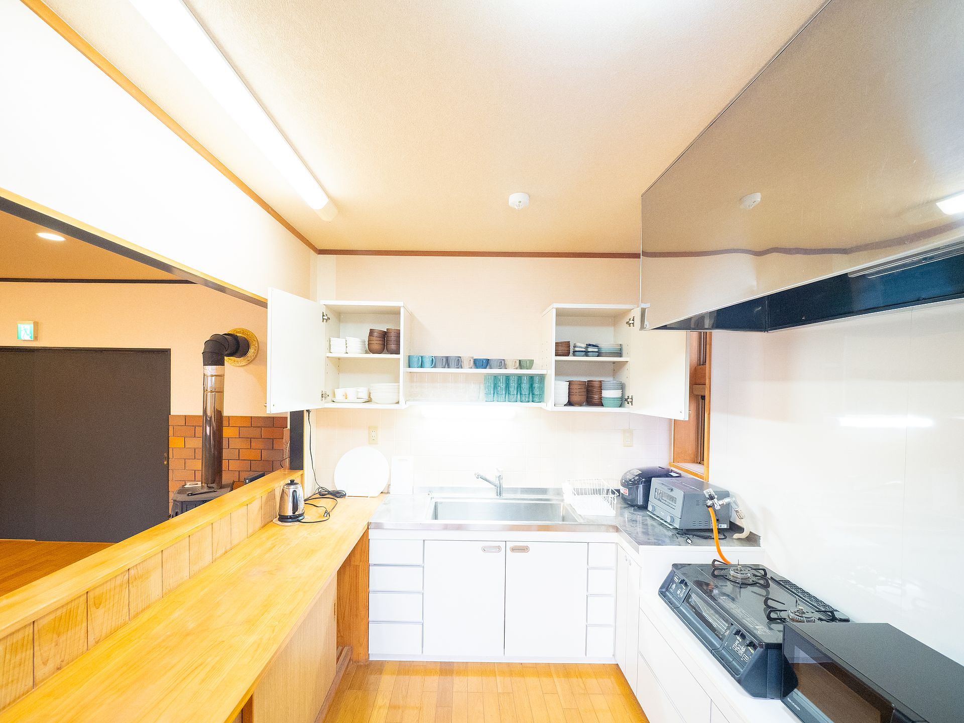 ve_nasuｵｰﾍﾞﾙｼﾞｰﾇ館-image