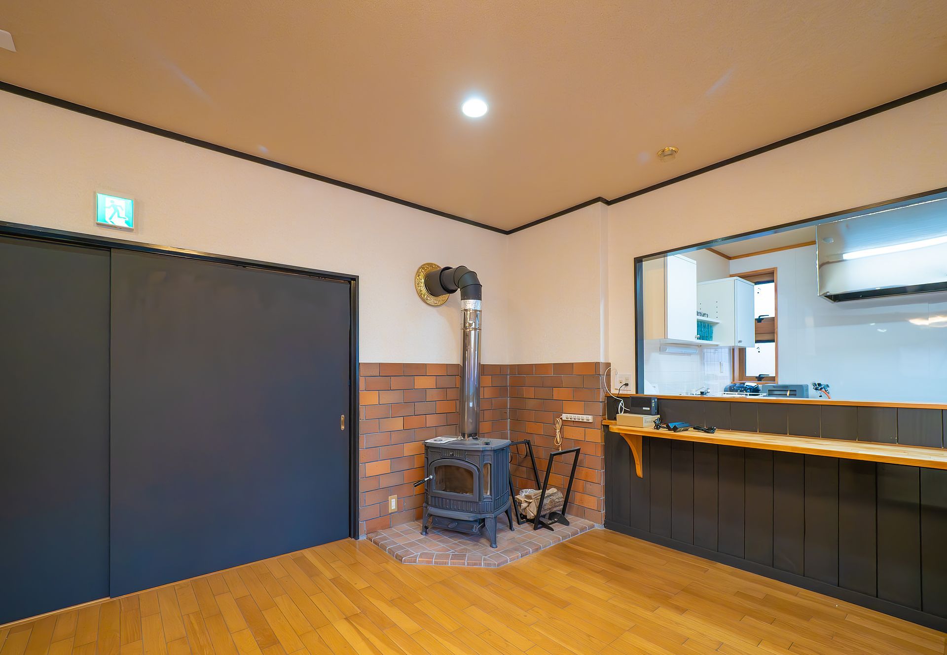 ve_nasuｵｰﾍﾞﾙｼﾞｰﾇ館-image