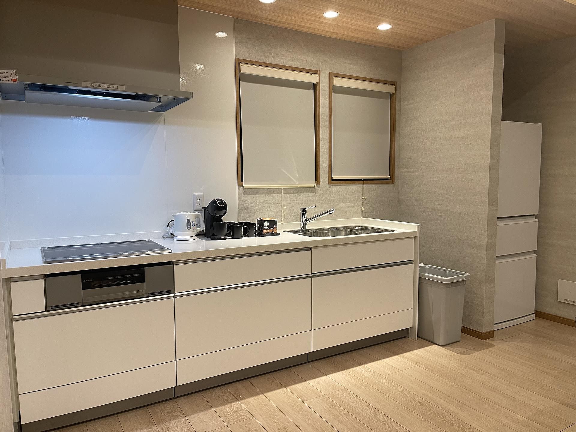  湯音の森《松》-image