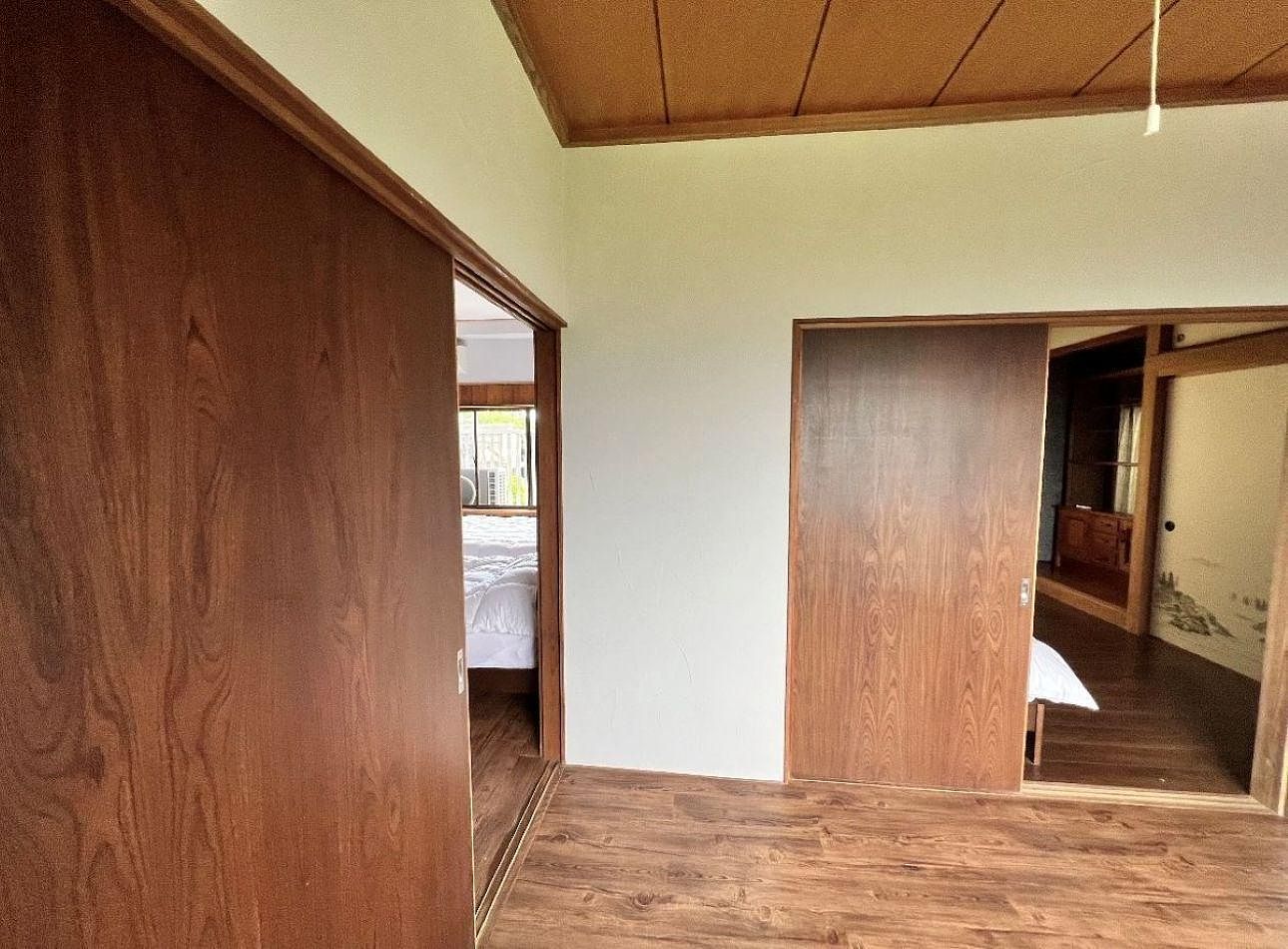 Jun Resort 梅-image