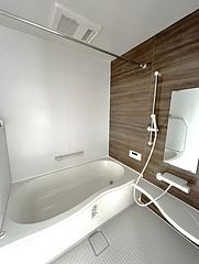 Jun Resort 梅-image