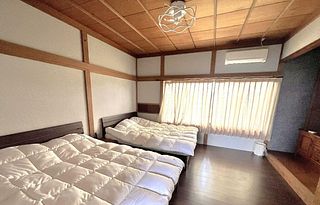 Jun Resort 梅-image