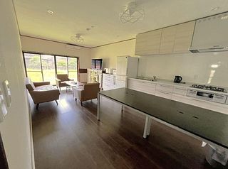 Jun Resort 梅-image