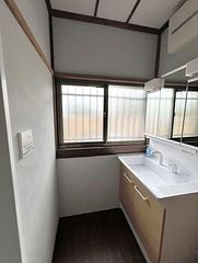 Jun Resort 梅-image