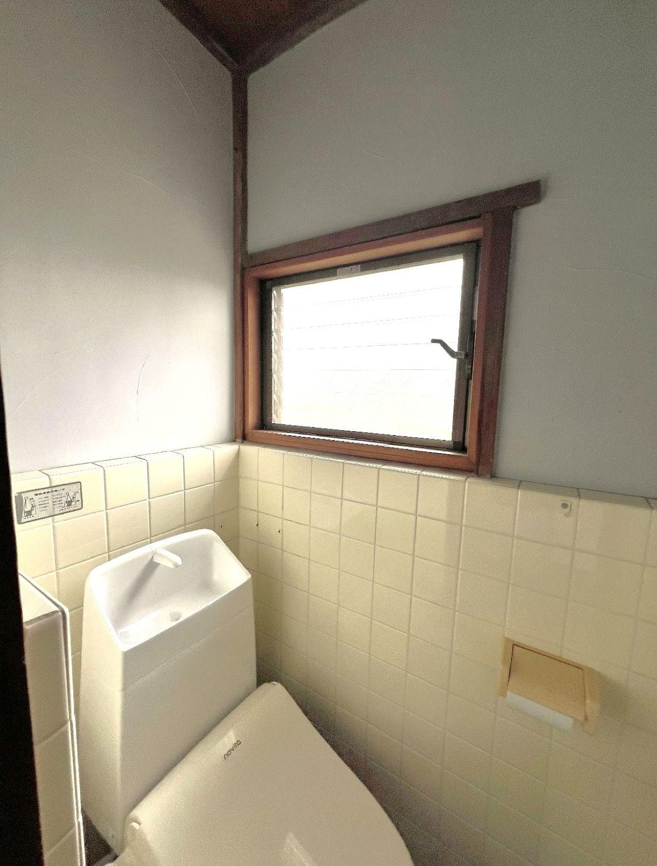 Jun Resort 梅-image