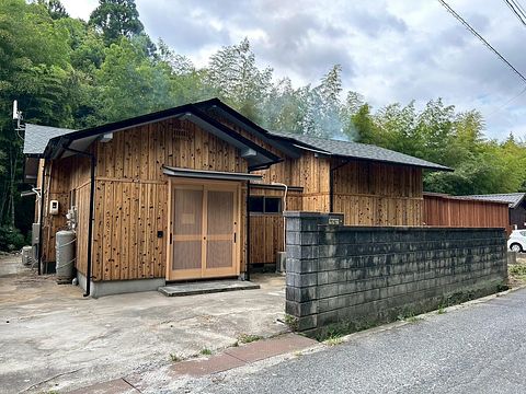 貸別荘オールブルーセカンド / 広島県 広島・廿日市・宮島