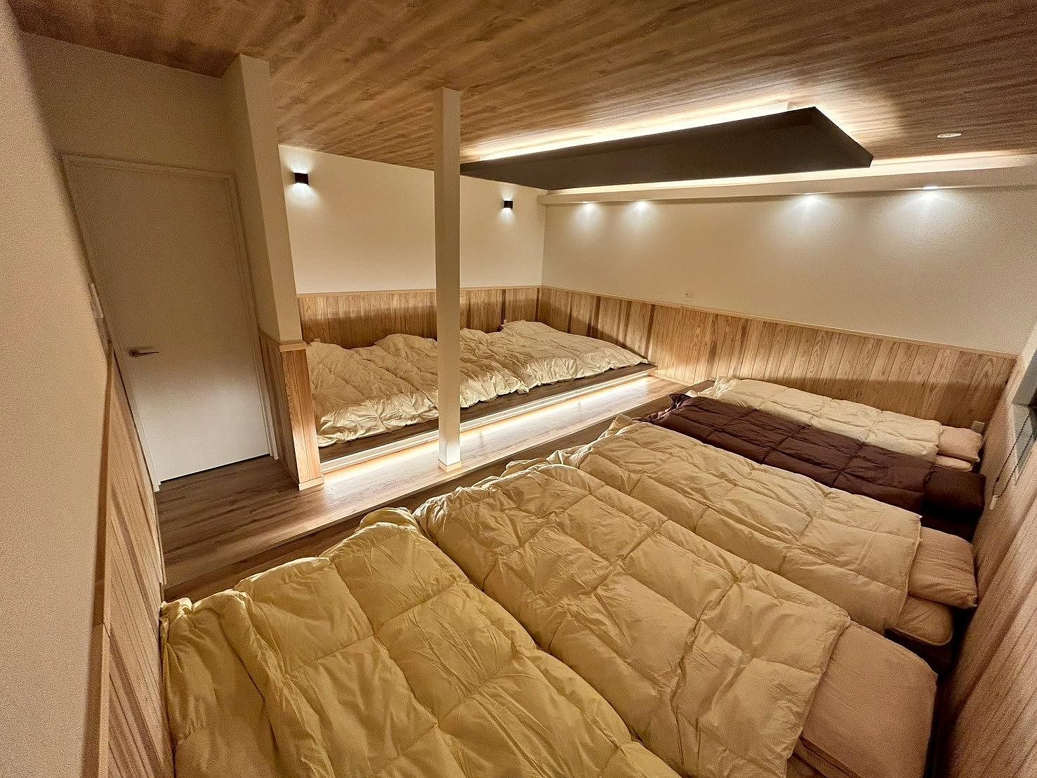 貸別荘オールブルーセカンド-image