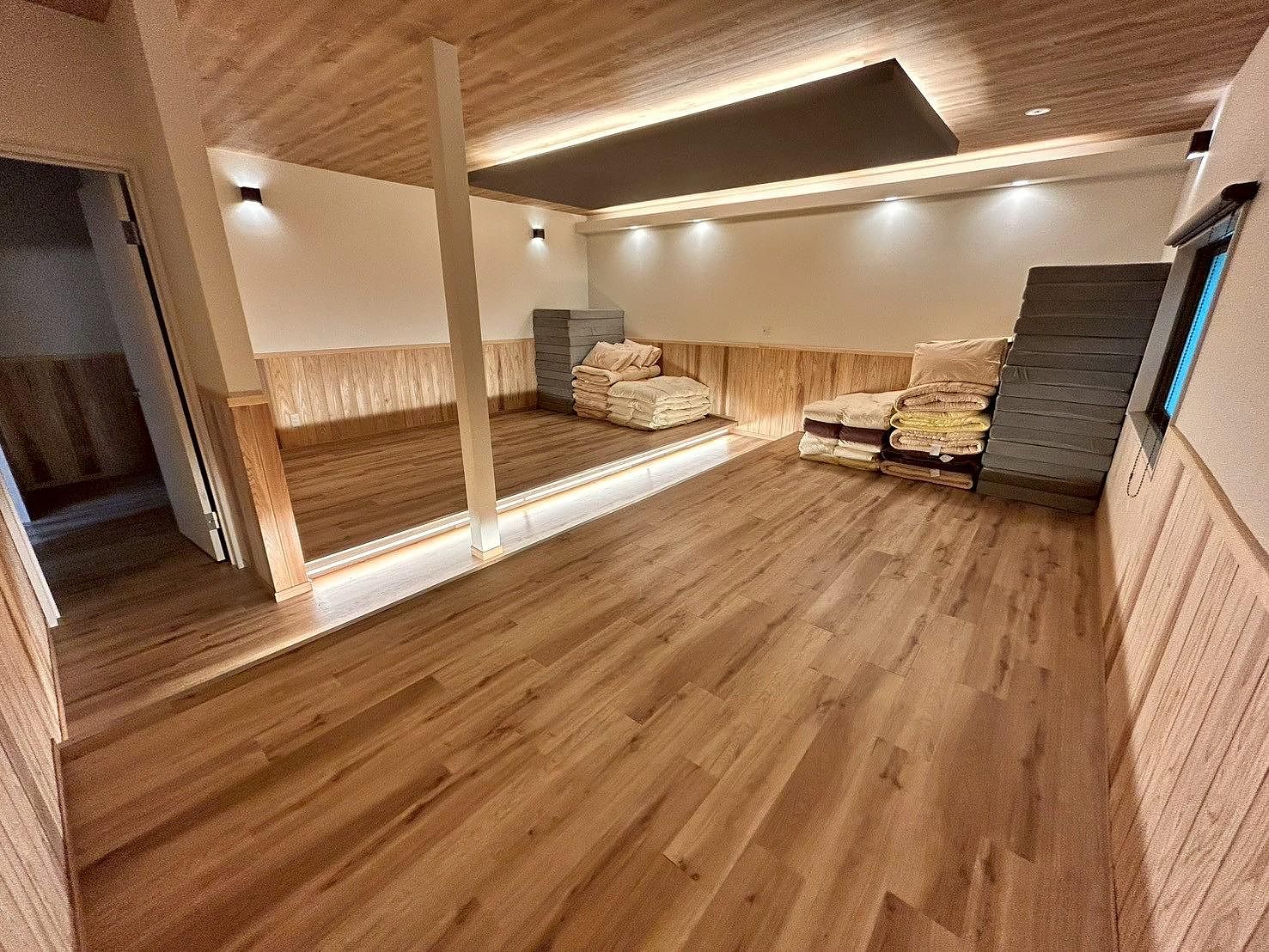 貸別荘オールブルーセカンド-image