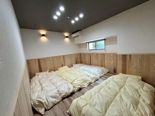 貸別荘オールブルーセカンド-image