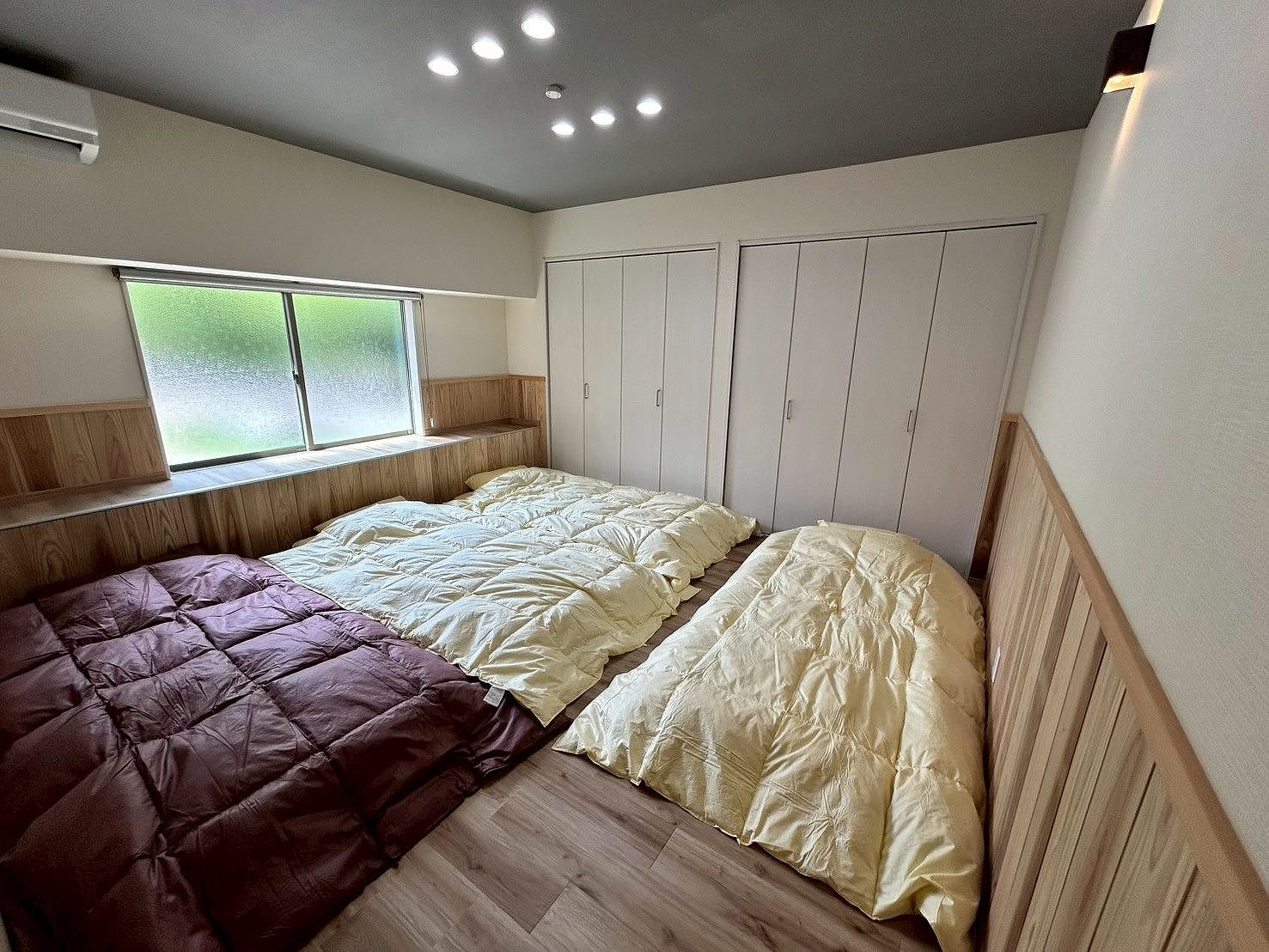 貸別荘オールブルーセカンド-image